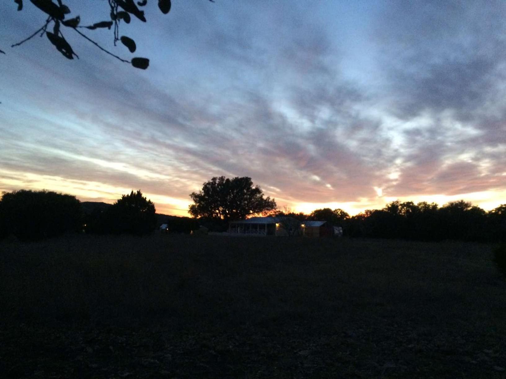 Hotel The Alexander At Creek Road Dripping Springs Esterno foto