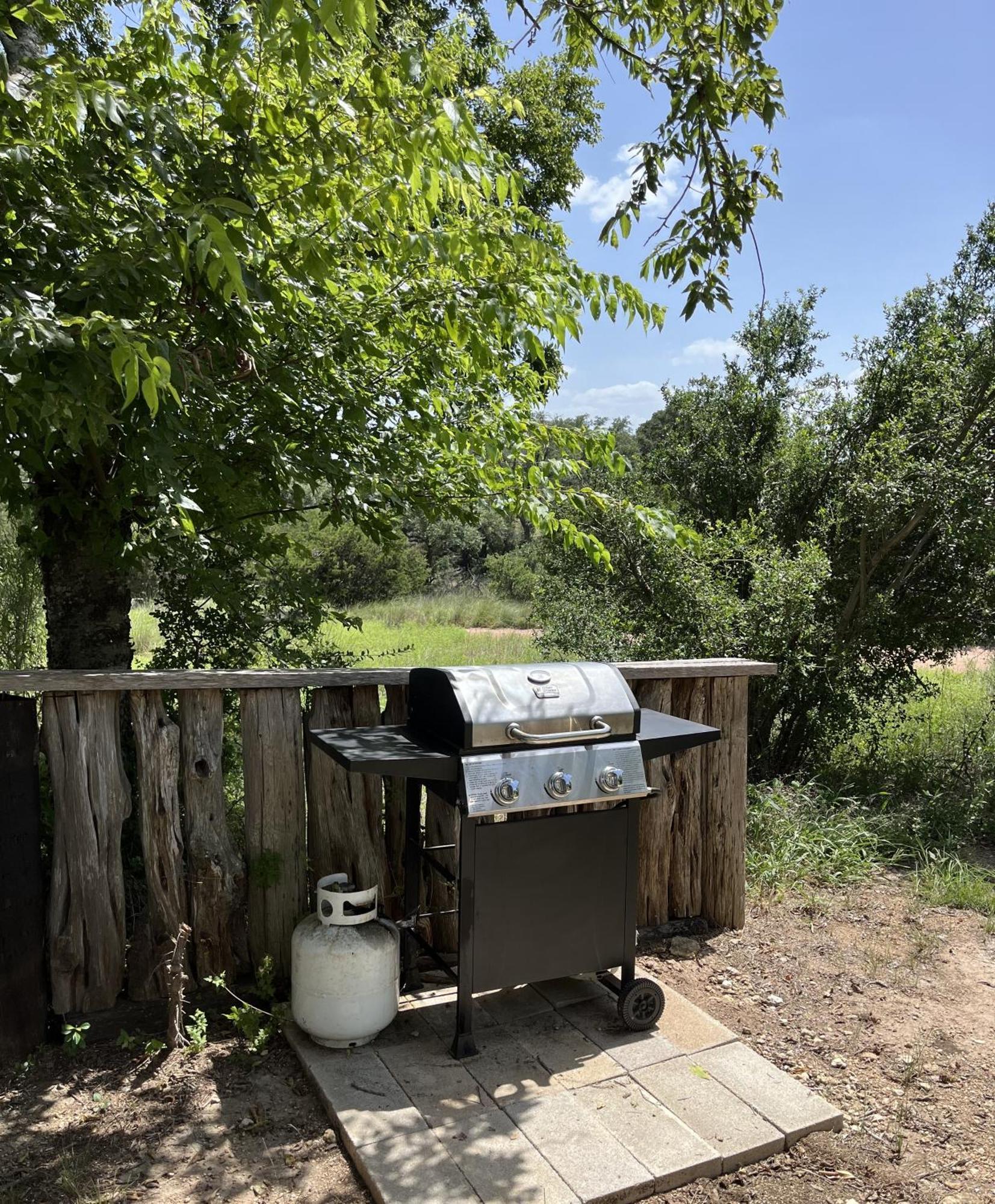 Hotel The Alexander At Creek Road Dripping Springs Esterno foto