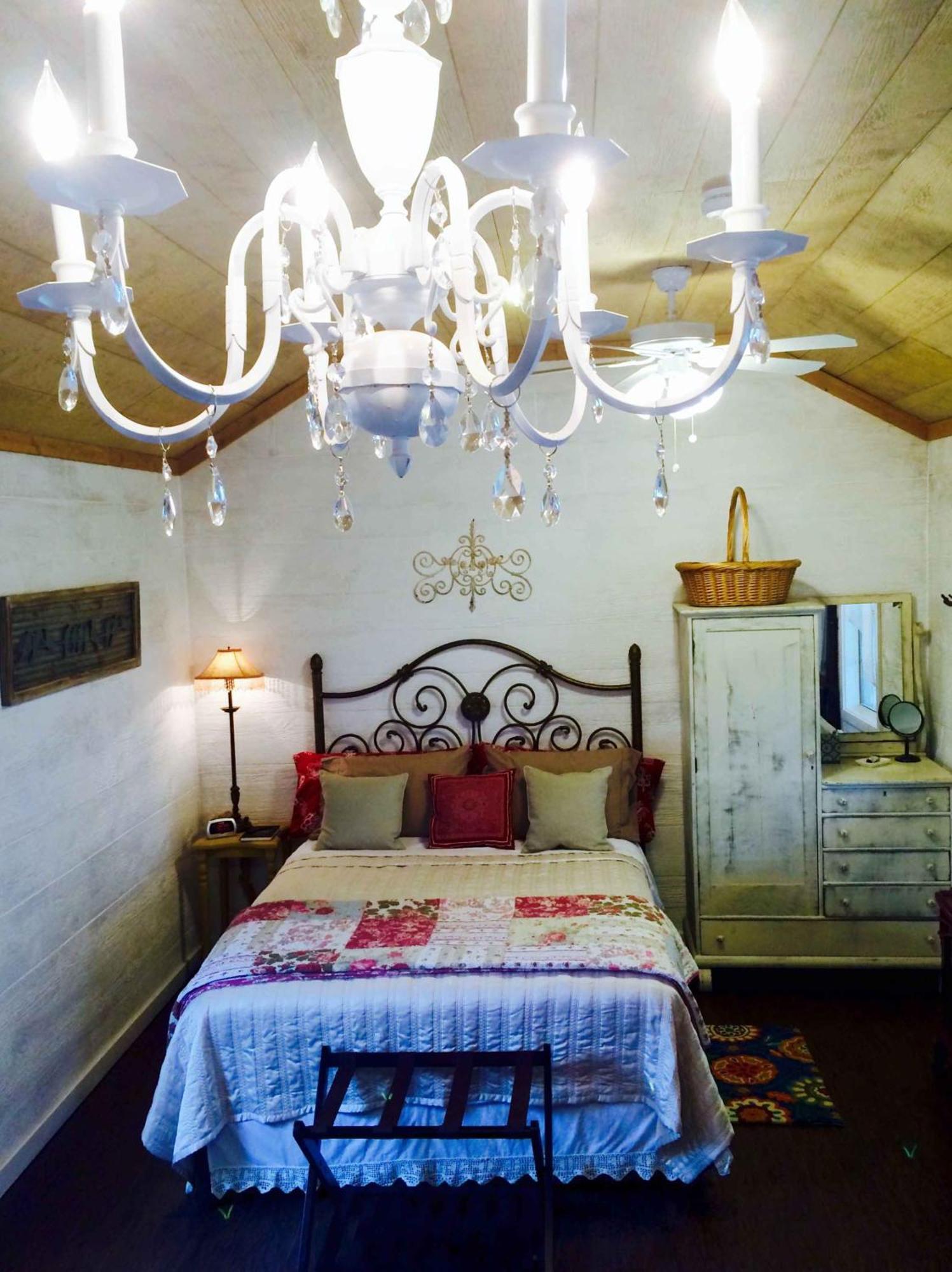 Hotel The Alexander At Creek Road Dripping Springs Esterno foto
